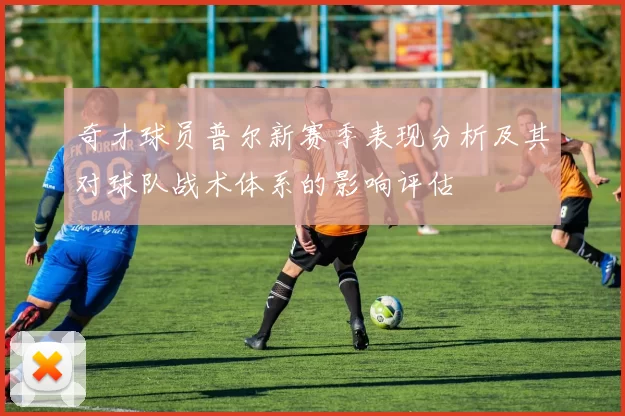 奇才球员普尔新赛季表现分析及其对球队战术体系的影响评估