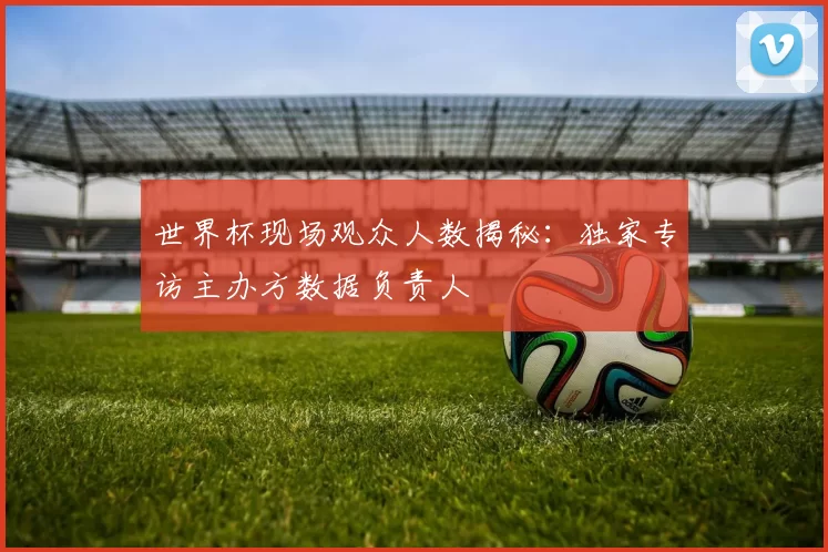 世界杯现场观众人数揭秘:独家专访主办方数据负责人