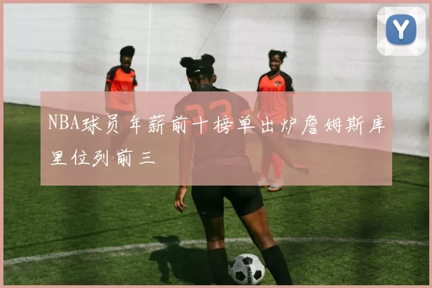 NBA球员年薪前十榜单出炉詹姆斯库里位列前三
