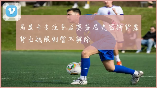 乌度卡专注季后赛芬尼史密斯背靠背出战限制暂不解除