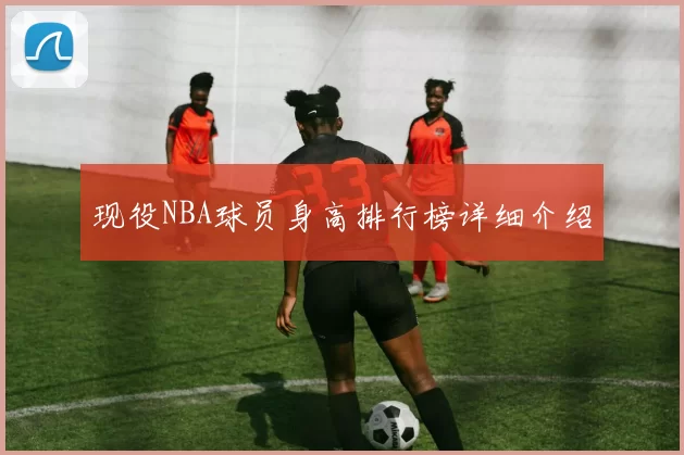 现役NBA球员身高排行榜详细介绍