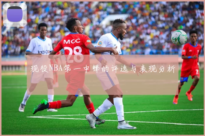 现役NBA第一中锋的评选与表现分析