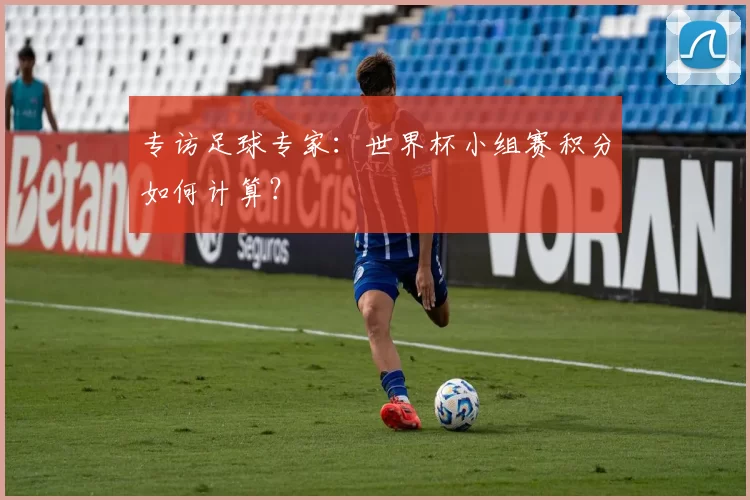 专访足球专家:世界杯小组赛积分如何计算?