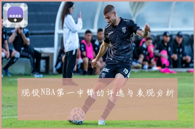 现役NBA第一中锋的评选与表现分析