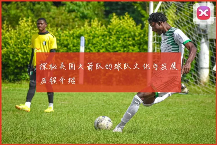 探秘美国火箭队的球队文化与发展历程介绍